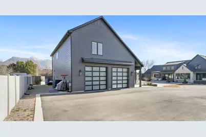 6756 W 10050 N, Highland, UT 84003 - Photo 79