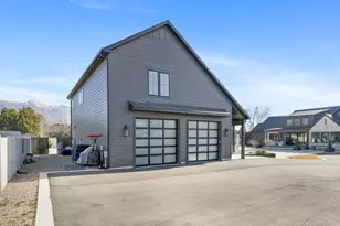 6756 W 10050 N, Highland, UT 84003 - Photo 79