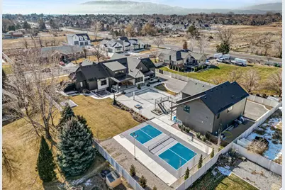 6756 W 10050 N, Highland, UT 84003 - Photo 69
