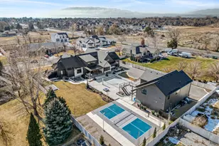 6756 W 10050 N, Highland, UT 84003 - Photo 69