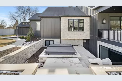 6756 W 10050 N, Highland, UT 84003 - Photo 65