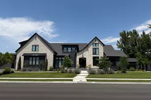 6756 W 10050 N, Highland, UT 84003 - Photo 1