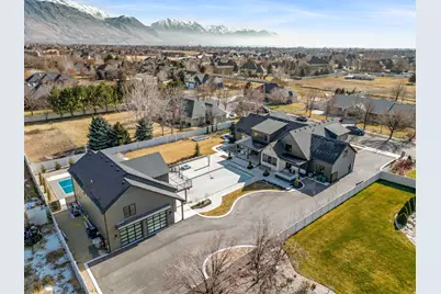 6756 W 10050 N, Highland, UT 84003 - Photo 67