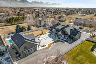 6756 W 10050 N, Highland, UT 84003 - Photo 67