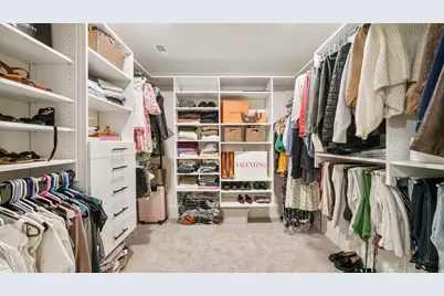 6756 W 10050 N, Highland, UT 84003 - Photo 49