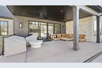6756 W 10050 N, Highland, UT 84003 - Photo 67
