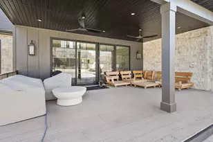 6756 W 10050 N, Highland, UT 84003 - Photo 67