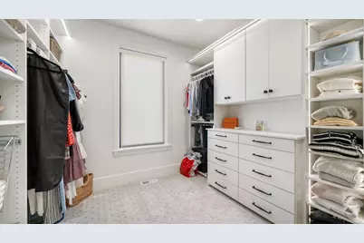 6756 W 10050 N, Highland, UT 84003 - Photo 25