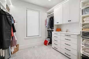 6756 W 10050 N, Highland, UT 84003 - Photo 25