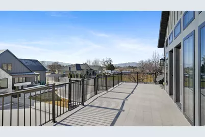 6756 W 10050 N, Highland, UT 84003 - Photo 77