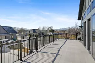 6756 W 10050 N, Highland, UT 84003 - Photo 77