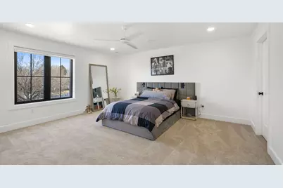 6756 W 10050 N, Highland, UT 84003 - Photo 51