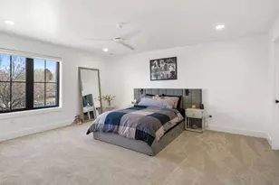6756 W 10050 N, Highland, UT 84003 - Photo 51
