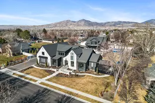 6756 W 10050 N, Highland, UT 84003 - Photo 75