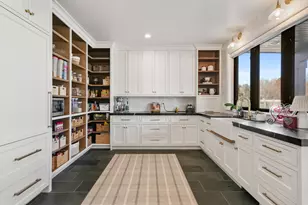 6756 W 10050 N, Highland, UT 84003 - Photo 15