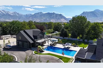 6756 W 10050 N, Highland, UT 84003 - Photo 61
