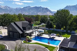 6756 W 10050 N, Highland, UT 84003 - Photo 61