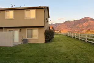 2387 N Wellington Ave W, Harrisville, UT 84414 - Photo 11