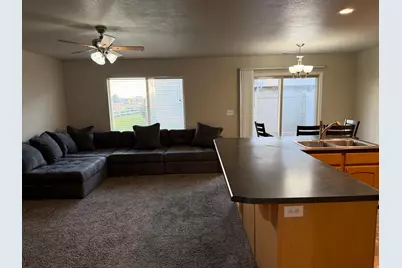 2387 N Wellington Ave W, Ogden, UT 84414 - Photo 3