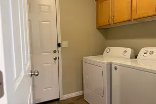2387 N Wellington Ave W, Harrisville, UT 84414 - Photo 13