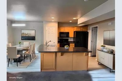 2387 N Wellington Ave W, Harrisville, UT 84414 - Photo 3