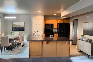 2387 N Wellington Ave W, Harrisville, UT 84414 - Photo 3