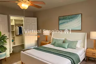 2387 N Wellington Ave W, Harrisville, UT 84414 - Photo 9