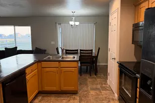 2387 N Wellington Ave W, Harrisville, UT 84414 - Photo 7