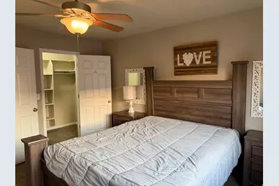 2387 N Wellington Ave W, Ogden, UT 84414 - Photo 11
