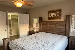 2387 N Wellington Ave W, Ogden, UT 84414 - Photo 11