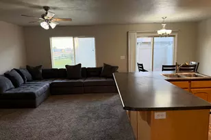 2387 N Wellington Ave W, Harrisville, UT 84414 - Photo 5
