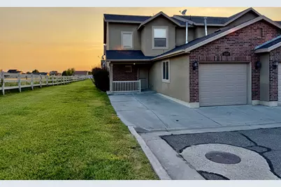 2387 N Wellington Ave W, Ogden, UT 84414 - Photo 1