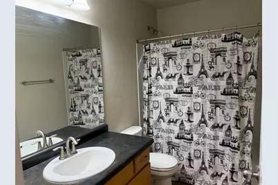 2387 N Wellington Ave W, Ogden, UT 84414 - Photo 13