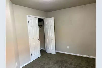 2387 N Wellington Ave W, Ogden, UT 84414 - Photo 15