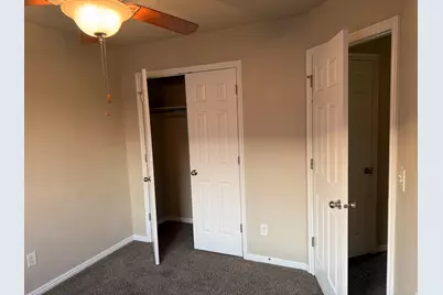 2387 N Wellington Ave W, Ogden, UT 84414 - Photo 17
