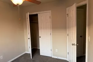 2387 N Wellington Ave W, Harrisville, UT 84414 - Photo 21