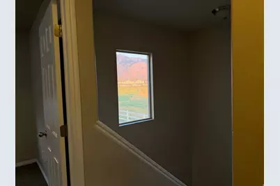 2387 N Wellington Ave W, Ogden, UT 84414 - Photo 9