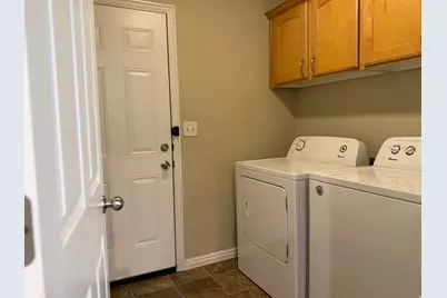 2387 N Wellington Ave W, Ogden, UT 84414 - Photo 7