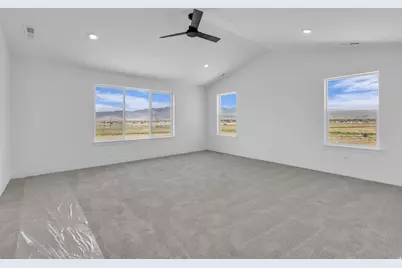 2923 N Scarlet Road Lot #145, Eagle Mountain, UT 84005 - Photo 11