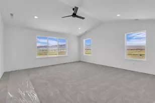 2923 N Scarlet Road Lot, Eagle Mountain, UT 84005 - Photo 11
