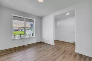 2923 N Scarlet Road Lot, Eagle Mountain, UT 84005 - Photo 5