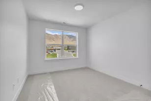 2923 N Scarlet Road Lot, Eagle Mountain, UT 84005 - Photo 17