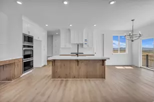 2923 N Scarlet Road Lot, Eagle Mountain, UT 84005 - Photo 9
