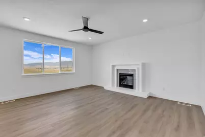 2923 N Scarlet Road Lot #145, Eagle Mountain, UT 84005 - Photo 7