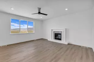 2923 N Scarlet Road Lot, Eagle Mountain, UT 84005 - Photo 7