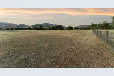 8867 E Eagle Way #6, Huntsville, UT 84317 - Photo 27