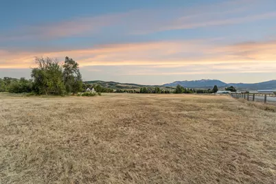8867 E Eagle Way #6, Huntsville, UT 84317 - Photo 23