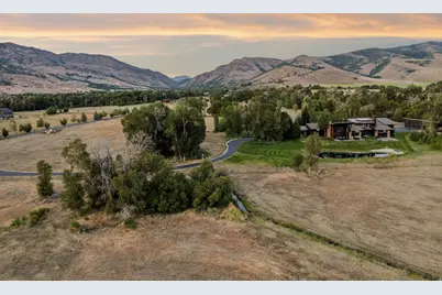 8867 E Eagle Way #6, Huntsville, UT 84317 - Photo 15