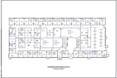 12537 S Crossing Dr, Riverton, UT 84096 - Photo 5