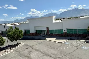 12537 S Crossing Dr, Riverton, UT 84096 - Photo 1